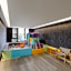 Vienna Classic Hotel Dongguan Changan Xiandai