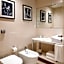Casasur Bellini Hotel
