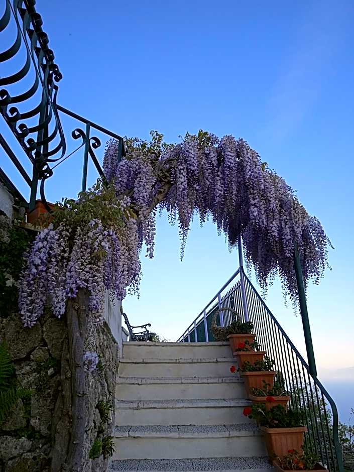 Residence Eden