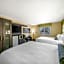Best Western Antelope Inn