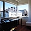 101 Hotel, a Member of Design Hotels