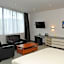 Emerald Hotel