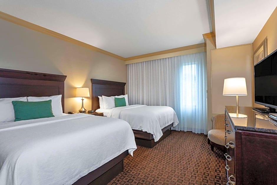 Hawthorn Extended Stay by Wyndham West Palm Beach