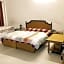 Hotel Siddharth