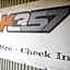 K 357 - Staffboarding - Personal- und Monteurzimmervermietung und Vermittlung in Hamburg und Umgebung