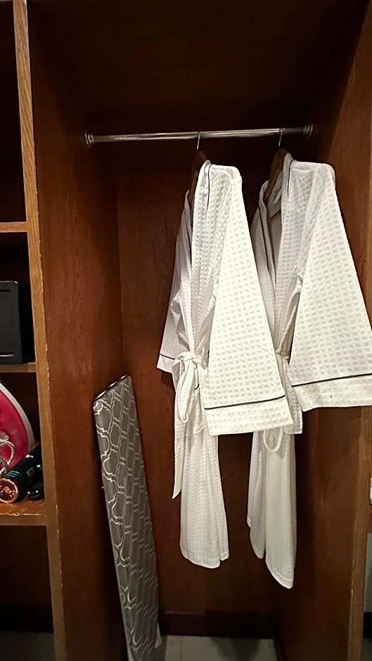 COZY Residence Patong