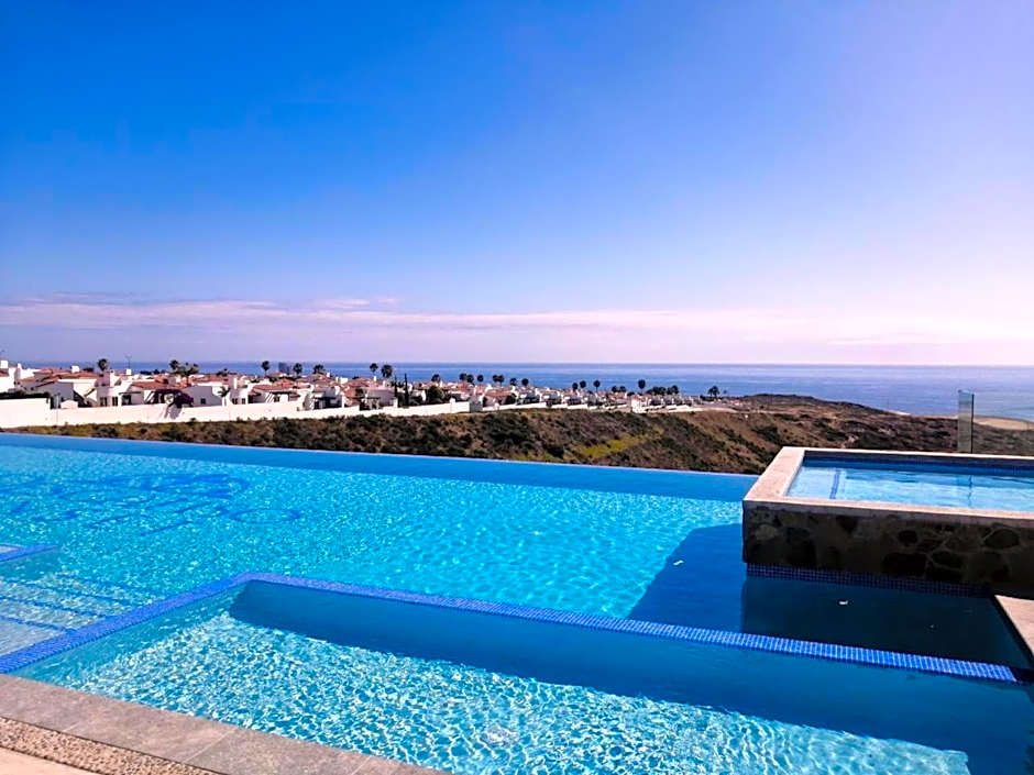 Voyage Vacation Club