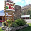 Alpine Motel of Cooke City