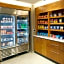 SpringHill Suites by Marriott Seattle Issaquah