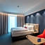 Holiday Inn Express Heilbronn By IHG