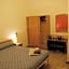 Hotel Major