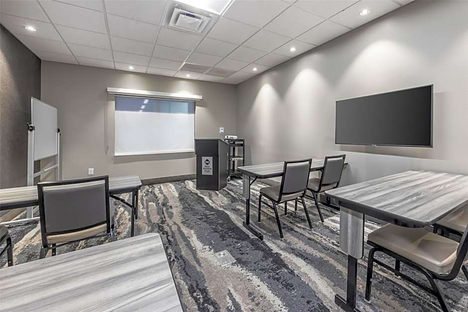 Best Western Plus Lawrenceburg