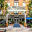 Holiday Inn Express New York City Chelsea By IHG