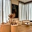 Aloft Kansas City Country Club Plaza