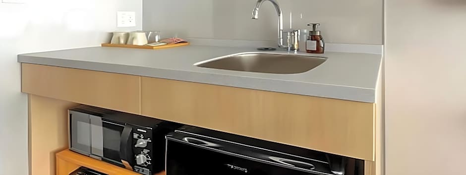 Hotel GOCO Stay Kyoto Shijo Kawaramachi