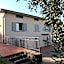 B&B Orsobigio