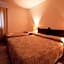 Hotel Moderno