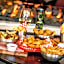 Holiday Inn Express Derry - Londonderry By IHG