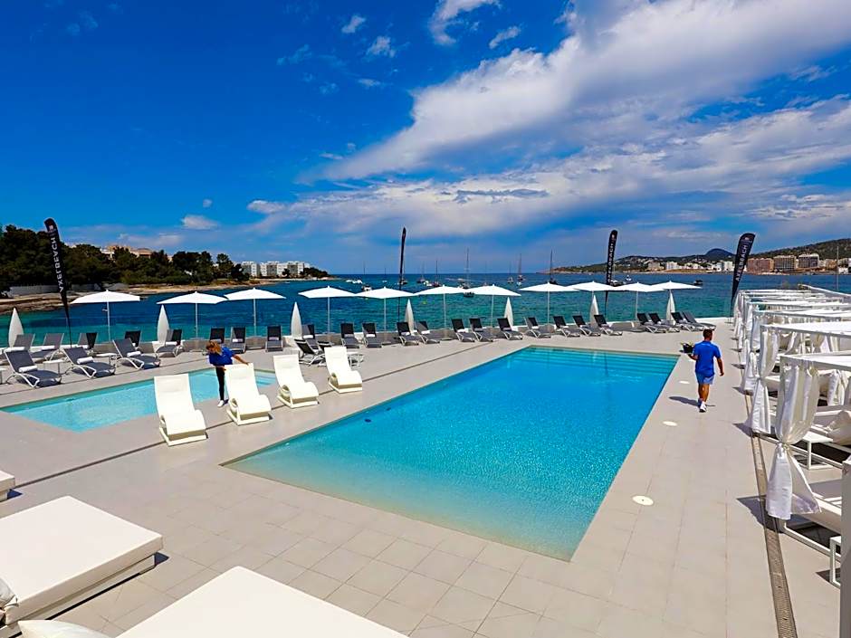 Axel Beach Ibiza - Adults Only