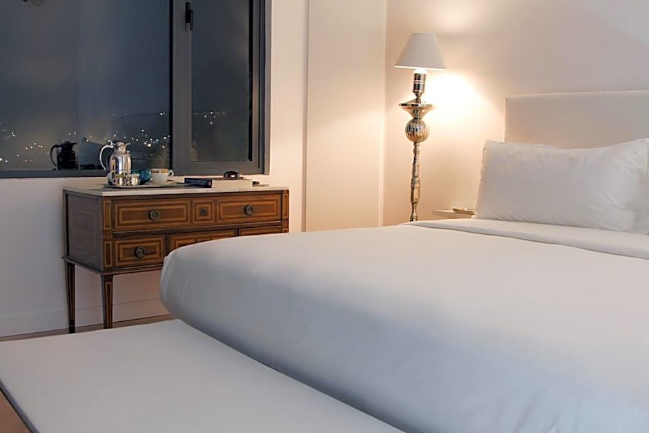 Palacio Julio Hotel
