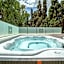 NOHA Lifestyle Hotel - Adults Only