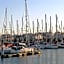 Boutique Hotel Marina S. Roque