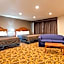 AmericInn by Wyndham Appleton Downtown