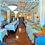 Hotel Savona