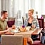 Mercure Düsseldorf Kaarst