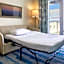 Fairfield by Marriott Inn & Suites Pensacola Beach