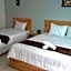 Lucky hostel and guesthouse
