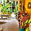 Hotel Casa Mixteca