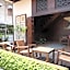 Wong Sai Siri Srichiangkhan Hotel