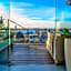 SEA YOU HOTEL PORT VALENCIA