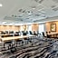 Fairfield Inn & Suites by Marriott St Petersburg North