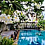 Baan Suksiri Hotel Hua Hin
