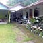 Homestay Wijaya Mulya