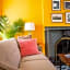 Camden Windward House