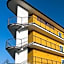 Hotel Alveri