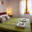 Villa Olimpo B&B