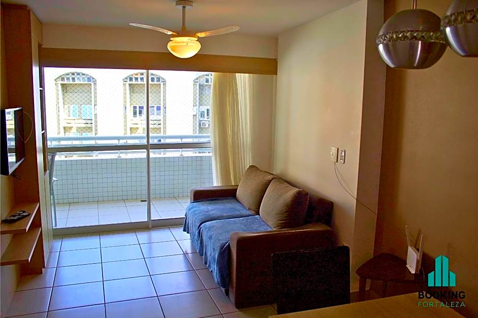 Beach Class by Holiday Stays