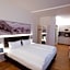 Reos Hotel Wangen