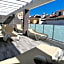 Apartamentos Guerrero 3