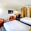 Dubbo RSL Club Motel