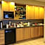 Americas Best Value Inn and Suites Bluffton