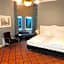 Villa Waldfrieden - Design trifft Budget