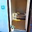 Monte Becco panoramic rooms