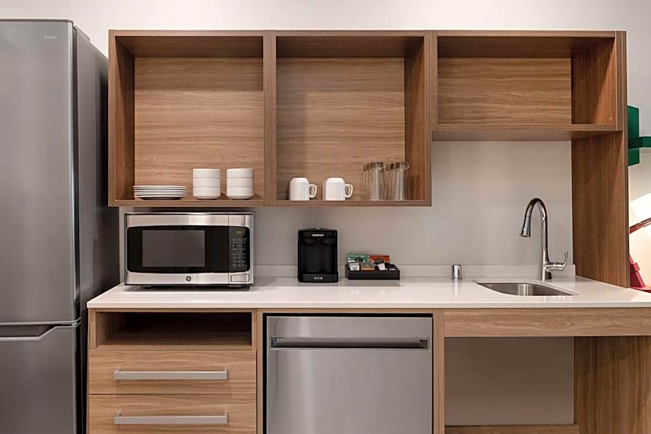 Home2 Suites by Hilton Sheboygan