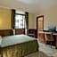 Hotel Borromeo