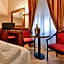 Best Western Hotel Moderno Verdi